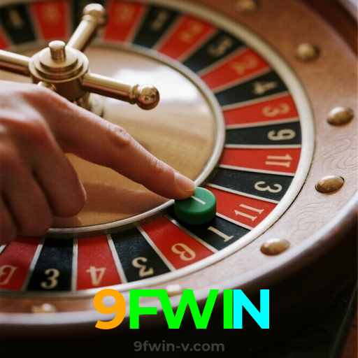9FWIN:O cassino online ideal para você jogar blackjack e apostar no futebol!