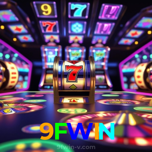 9FWIN：Jogue poker e aposte no futebol online, tudo no mesmo lugar!