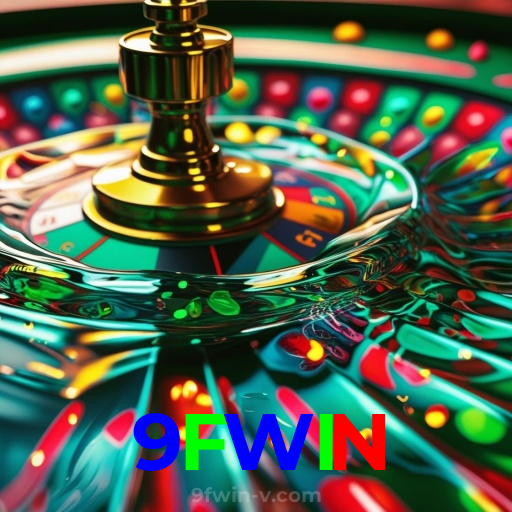 9FWIN:Jogue blackjack, aposte no futebol e leve para casa grandes prêmios!