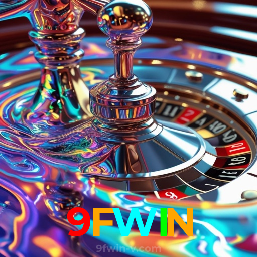 9FWIN:Aposte no futebol, jogue poker e conquiste vitórias épicas!