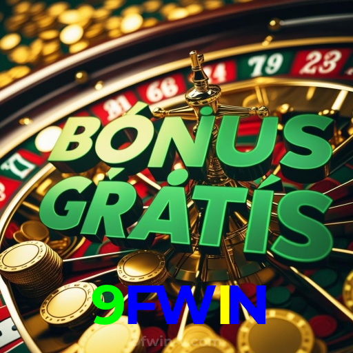 9FWIN:Jogue poker e aposte no futebol ao vivo para grandes vitórias!