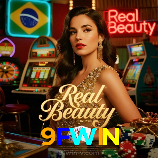 9FWIN：A adrenalina do futebol online está ao seu alcance!