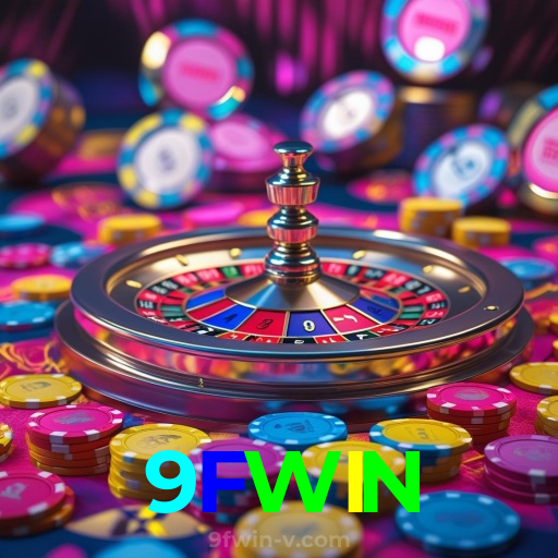 9FWIN:Jogue blackjack, aposte no futebol e conquiste vitórias épicas no cassino online!