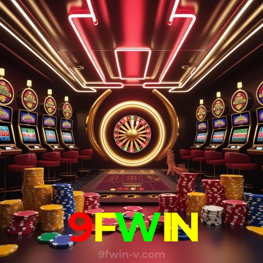 9FWINïŒAposte no futebol e jogue no melhor cassino online para grandes vitĂłrias!