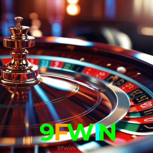 9FWIN:Jogue blackjack, poker e aposte no futebol para vitórias épicas!