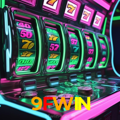 9FWIN:O cassino online mais confiável para jogar blackjack e apostar no futebol!