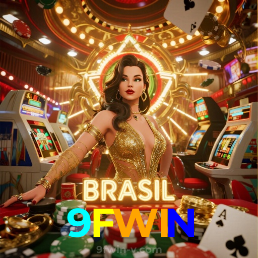 9FWIN：O futebol digital oferece grandes vitórias! Aposte e vença!
