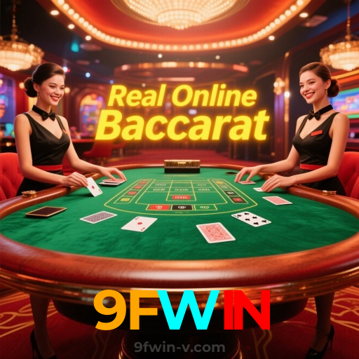 9FWIN:Jogue futebol online e experimente a emoção de ser vencedor!