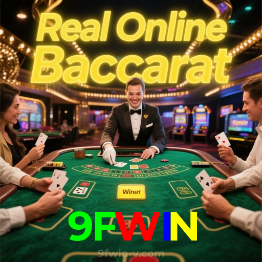 9FWIN:Apostas no futebol e grandes vitórias em roleta e blackjack!