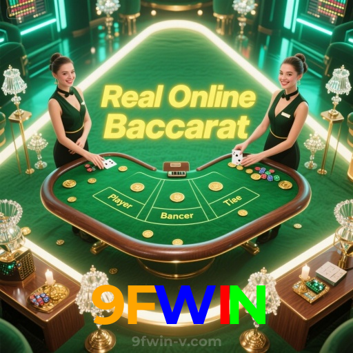 9FWIN:Jogue poker, ganhe no futebol e vença no cassino online mais confiável!