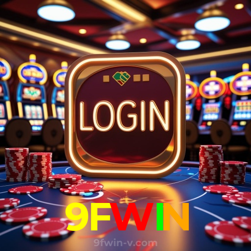 9FWIN:Acelere seu jogo no futebol online e vença de forma épica!