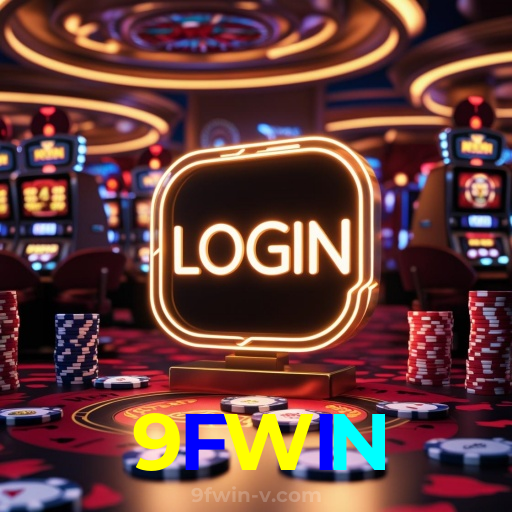 9FWIN:Aposte nas roletas e conquiste prêmios incríveis!