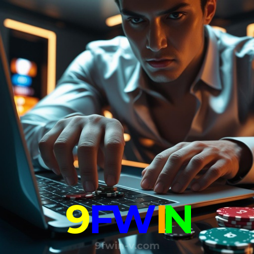 9FWIN:Cada rodada na roleta é uma chance de ganhar prêmios enormes!