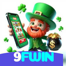 9FWIN:Aposte no futebol e ganhe em roleta e blackjack no nosso cassino!