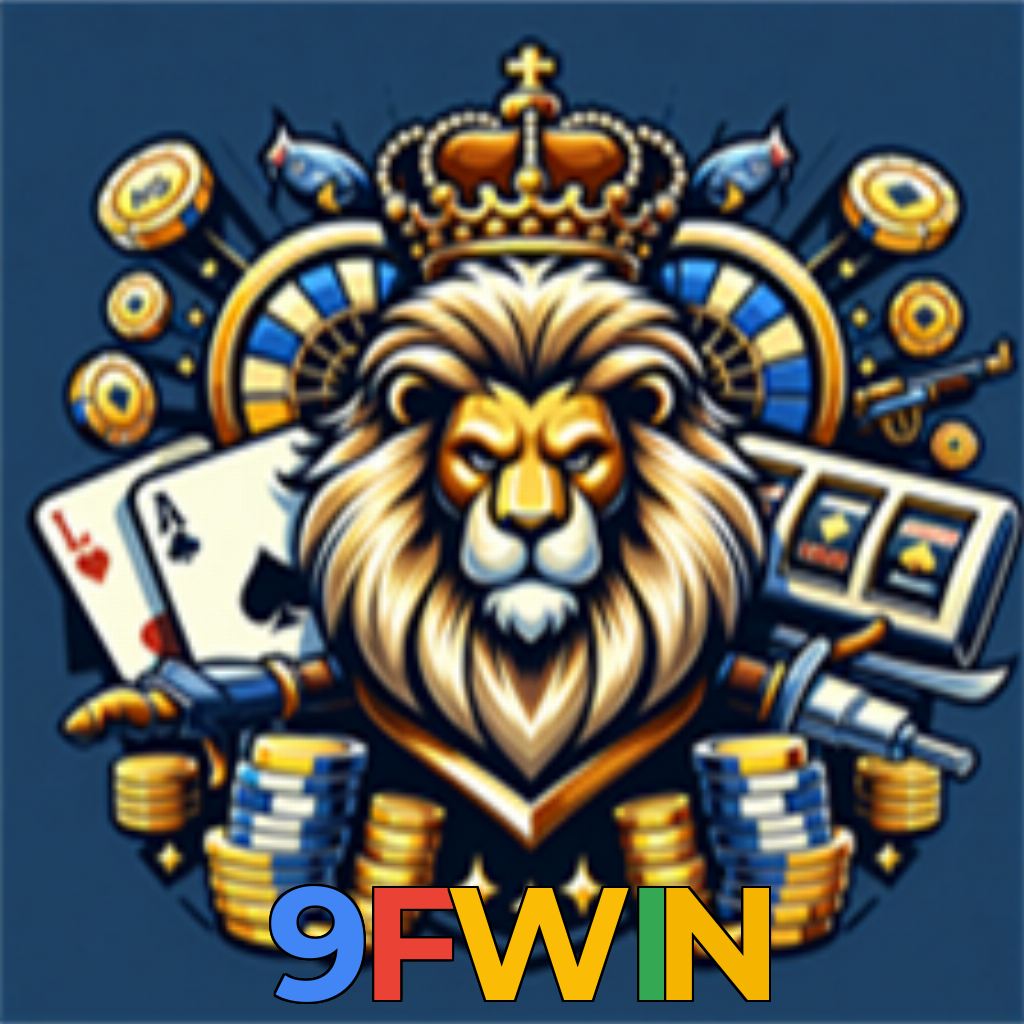 9FWIN：Jogue futebol online e atire para ganhar os maiores prêmios!