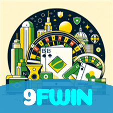 9FWIN:No futebol online, suas vitórias são a recompensa da sua habilidade!