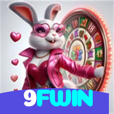 9FWIN：Jogue poker, aposte no futebol e vença com grandes vitórias no cassino online!