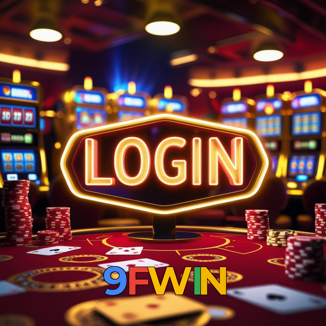9FWIN:Jogue futebol online e conquiste as maiores vitórias de sua vida!