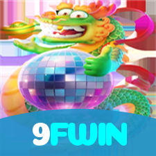9FWIN：Entre no jogo de futebol digital e conquiste sua vitória agora!