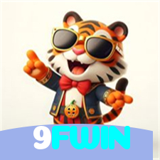 9FWIN：Jogue slots, aposte no futebol e ganhe grandes prêmios em nosso cassino!