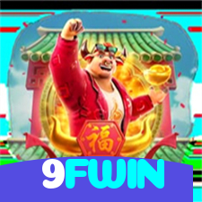 9FWIN：Jogue slots, aposte no futebol e conquiste grandes vitórias!