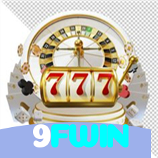 9FWIN：Apostas ao vivo no futebol e diversão garantida com slots e roleta!