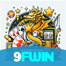 9FWIN:Apostas ao vivo de futebol te esperam! Vença os melhores times!
