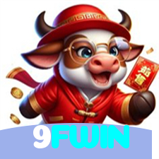9FWIN:O cassino online mais confiável, com poker, roleta e futebol online!