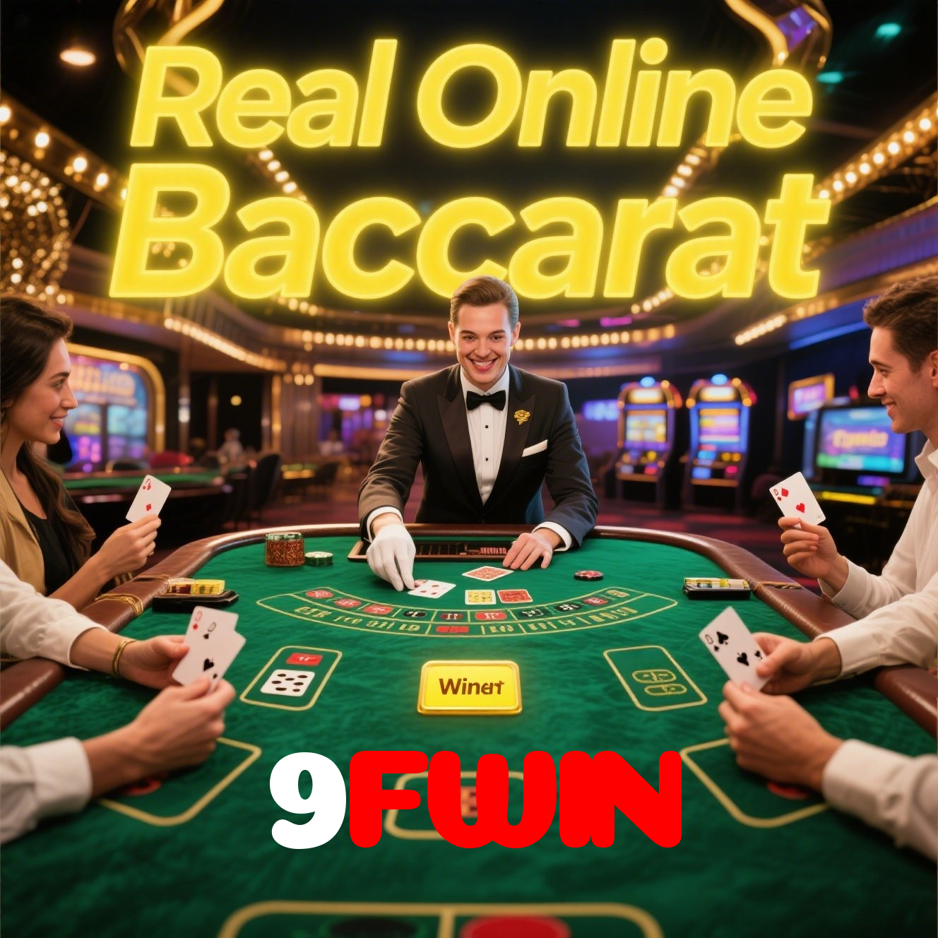 9FWIN:Aposte no futebol online e vença de forma única!