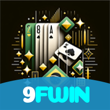 9FWIN：Jogue futebol online e tenha a chance de conquistar grandes recompensas!