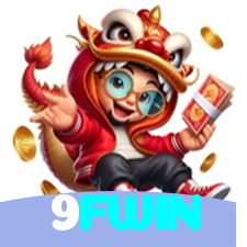 9FWIN：A sorte está na roleta! Aposte e ganhe agora!