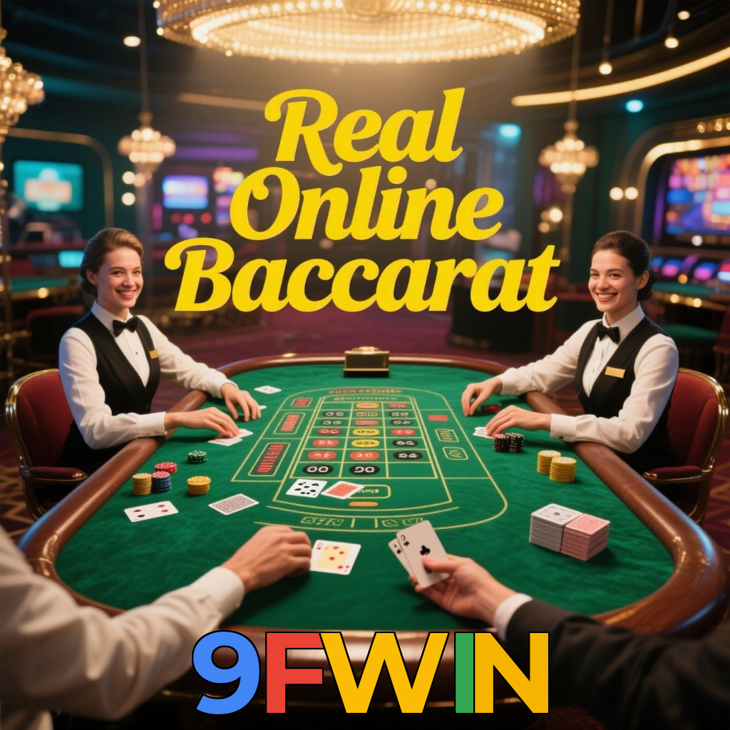 9FWIN:Apostas no futebol e grandes vitórias em roleta e blackjack!