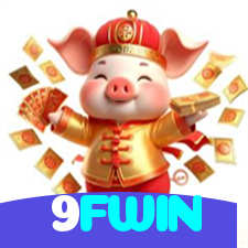 9FWIN:Jogue poker, roleta e aposte no futebol para uma experiência épica!