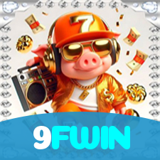 9FWIN：A emoção do futebol digital está em alta! Aposte e vença!