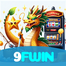 9FWIN:O melhor cassino para você jogar slots e apostar no futebol online!