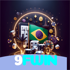 9FWIN:Acelere seu jogo no futebol online e vença de forma épica!