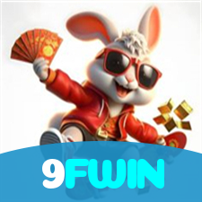 9FWIN:Jogue slots de tirar o fôlego e conquiste vitórias épicas!