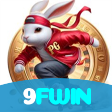 9FWIN：Onde a diversão nunca acaba: poker, roleta e apostas no futebol!