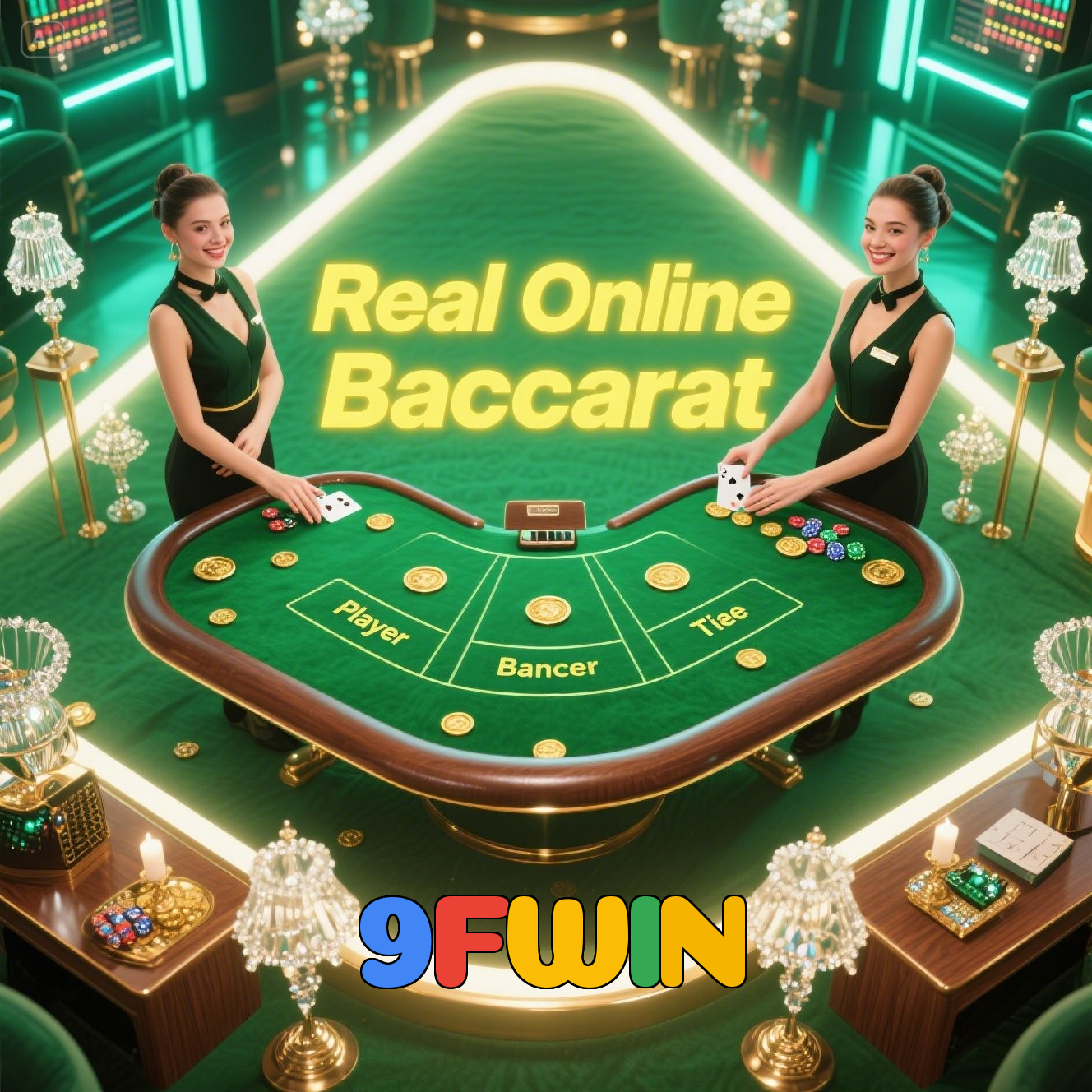 9FWIN:Jogue futebol online e vença com habilidades e sorte!