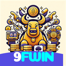9FWIN:A sorte está no seu lado nas nossas roletas! Aposte agora!