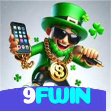 9FWIN:No cassino online mais seguro, aposte no futebol e jogue slots emocionantes!