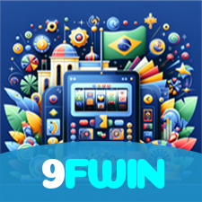 9FWIN：Aposte no futebol digital e conquiste sua vitória!