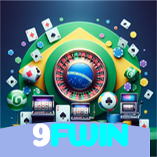 9FWIN:Jogue futebol online e atire para ganhar os maiores prêmios!