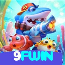 9FWIN:Jogue poker, aposte no futebol e ganhe prêmios incríveis no cassino!