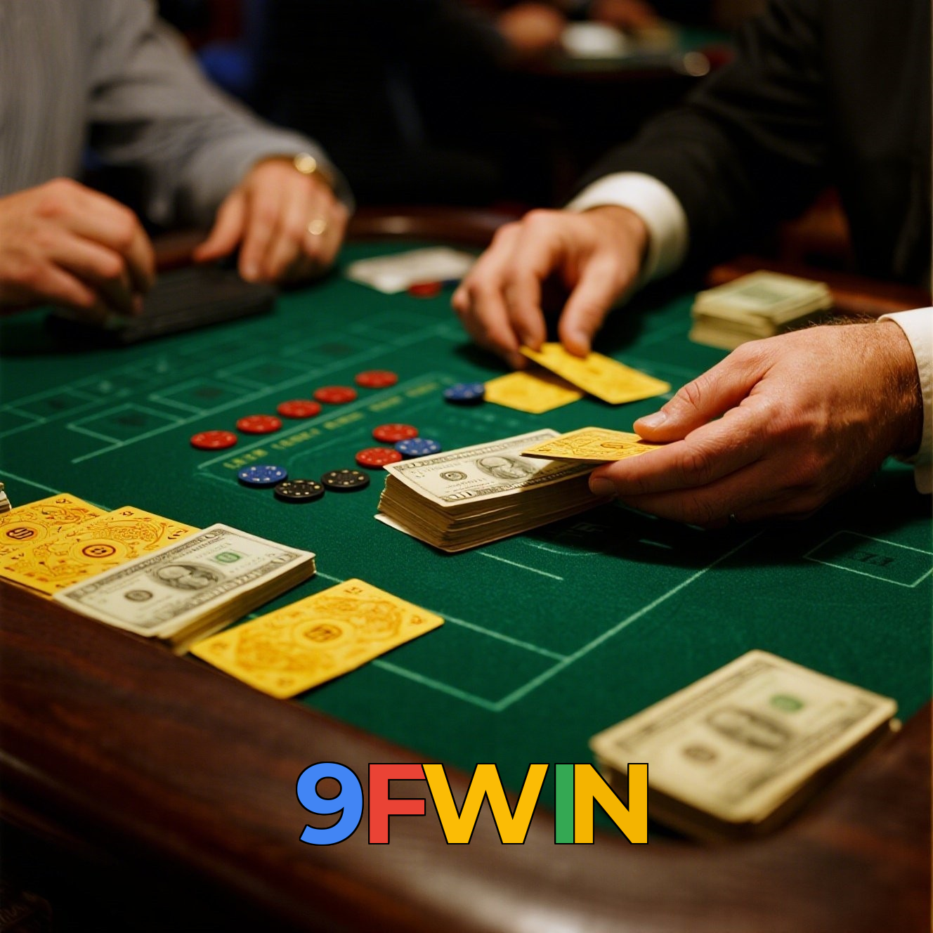 9FWIN:Entre no nosso cassino e aposte nas melhores máquinas caça-nÃqueis!