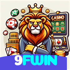 9FWIN:Prepare-se para as melhores vitórias! Jogue em nosso cassino online!