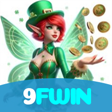 9FWIN:Jogue poker e aposte no futebol online, tudo no mesmo lugar!