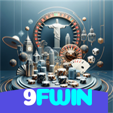 9FWIN:Jogue futebol online e conquiste as maiores vitórias de sua vida!