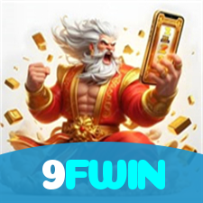 9FWIN：Jogue no cassino online e aposte no futebol para ganhar grandes prêmios!