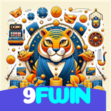 9FWIN：A sorte te espera no cassino online com apostas no futebol e roleta!